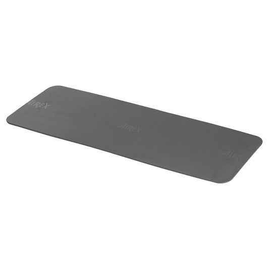 Fitline 200 Fitnessmatte