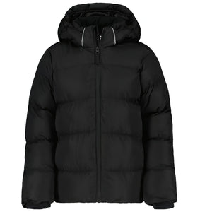 MCK BILLIE JR JACKET