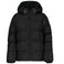 MCK BILLIE JR JACKET