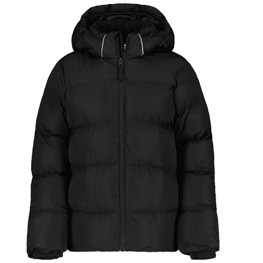 MCK BILLIE JR JACKET