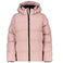MCK BILLIE JR JACKET