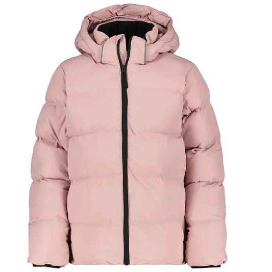 MCK BILLIE JR JACKET