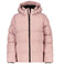 MCK BILLIE JR JACKET