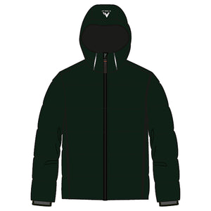 MCK BILLIE JR JACKET