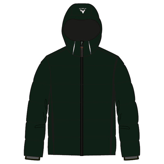 MCK BILLIE JR JACKET