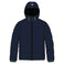 MCK BILLIE JR JACKET