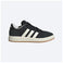 Grand Court 00s Freizeitschuhe