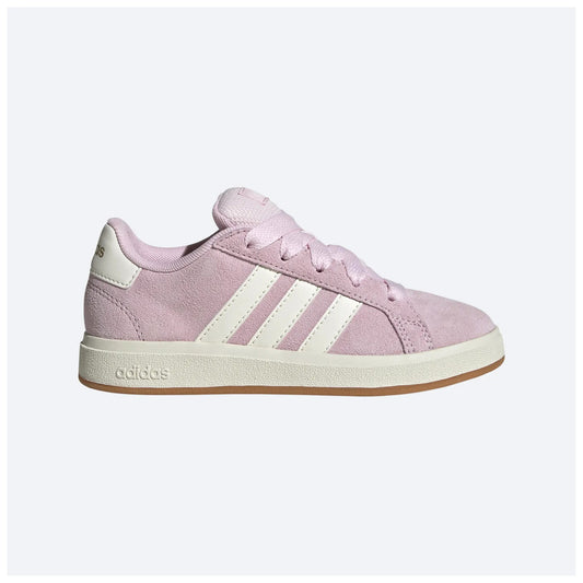 Grand Court 00s chaussures de loisirs