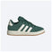Grand Court 00s Freizeitschuhe
