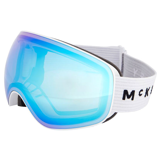 Ten-Nine II Revo Skibrille