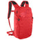 Ride 8L Ruscksack