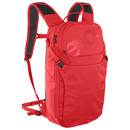 Ride 8L Ruscksack