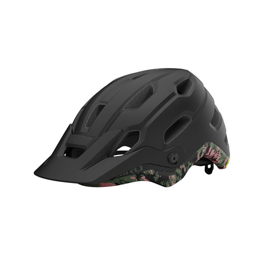 Source MIPS casque de vélo