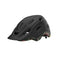 Source MIPS Helmet