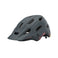 Source MIPS Helmet