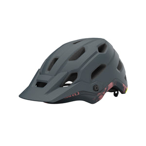 Source MIPS casque de vélo