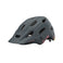 Source MIPS Helmet