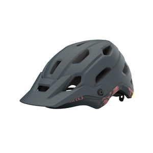 Source MIPS Helmet