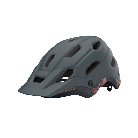 Source MIPS Helmet