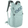Ride 16L Backpack