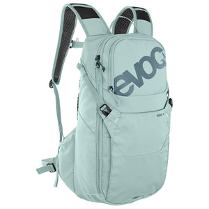 Ride 16L Backpack
