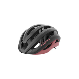 Aries Spherical MIPS Helmet