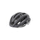 Aries Spherical MIPS Helmet