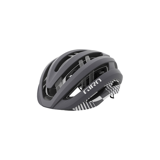 Aries Spherical MIPS Helmet