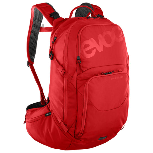 Explorer Pro 26L Backpack