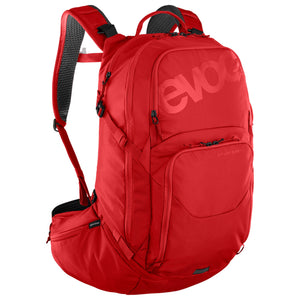 Explorer Pro 26L Backpack