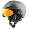 ORO QV MIPS Skihelm