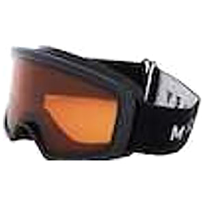Tempo VidoSpec2 Dans Lunettes de ski