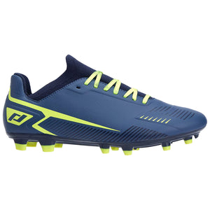 Speedlite IV FG/AG Fussballschuh