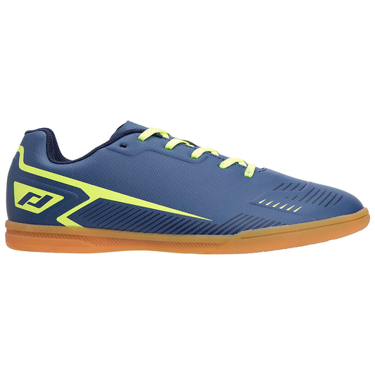 Speedlite IV IN Chaussures de football en salle