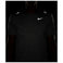 Dri-Fit Rise 365 haut de running