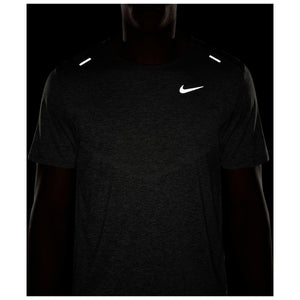 Dri-Fit Rise 365 Laufshirt