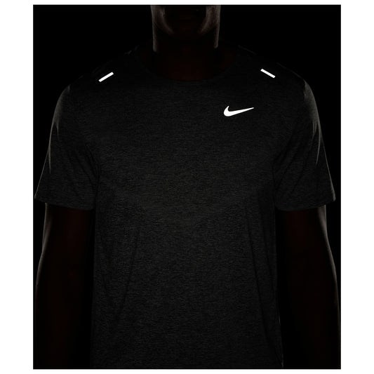 Dri-Fit Rise 365 Laufshirt