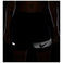 Nike Challenger Flash Men's Dri-FIT