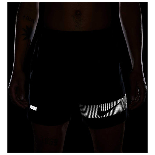 Nike Challenger Flash Men's Dri-FIT