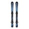 Snow Team I JT+L CW45 GW Ski