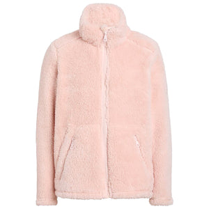 Nana gls Jacket Fleece