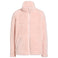 Nana gls Jacket Fleece