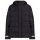 Acosta JKT B Jacket Padded