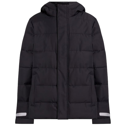 Acosta JKT B Jacket Padded
