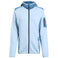 Issal W Jacket Fleece Hd