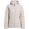 Arlo JKT W Jacket Down