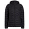 Arlo JKT W Jacket Down
