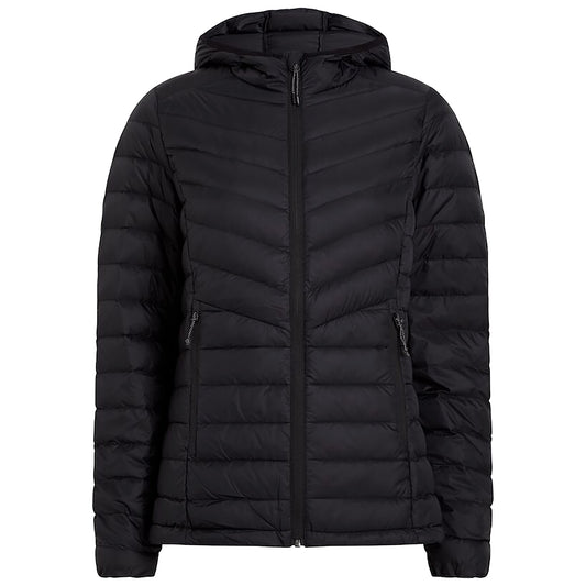 Arlo JKT W Jacket Down