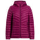 Arlo JKT W Jacket Down