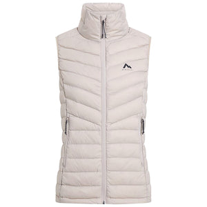 Arlo VST W Vest Down